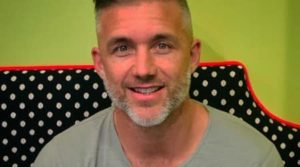 Jeff Hephner