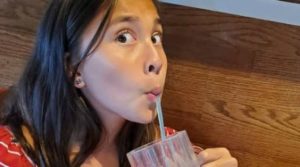 JillianTubeHD