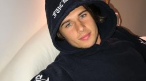 Joel Adams