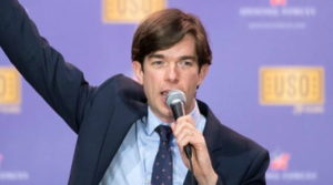 John Mulaney