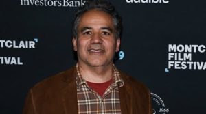 John Ortiz