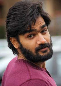 Kartikeya Gummakonda Height, Weight, Age, Girlfriend, Facts, Biography