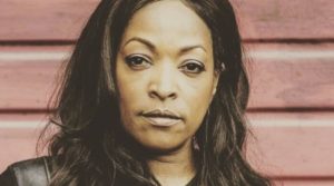 Kellita Smith