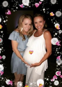Kelly Stables Height, Weight, Age, Spouse, Family, Facts, Biography