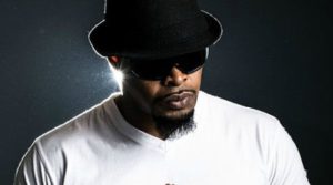 Kutt Calhoun
