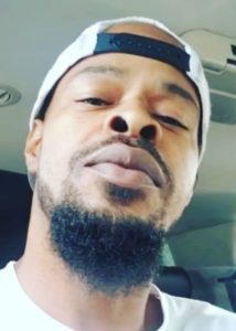 Kutt Calhoun Height, Weight, Age, Spouse, Family, Facts, Biography