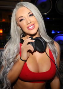 Laci Kay Somers Height, Weight, Age, Boyfriend, Family, Facts, Biography
