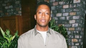 Lecrae