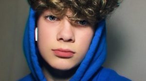 Luca Schaefer-Charlton