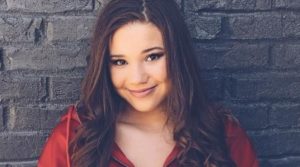 Madison Haschak