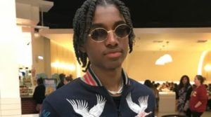 Mani