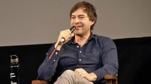Mark Duplass
