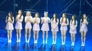 Momoland