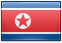 North Korean