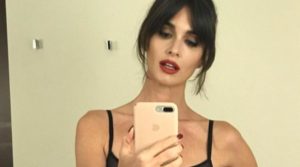 Paz Vega