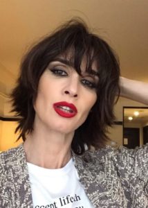 Paz Vega Height, Weight, Age, Spouse, Family, Facts, Biography
