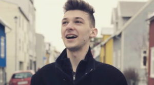 Pokediger1