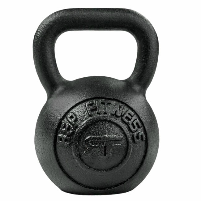 REP Fitness Kettlebells