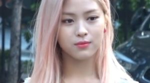 Ryujin