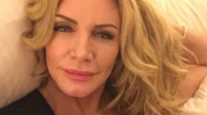 Shannon Tweed