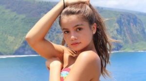 Siena Agudong