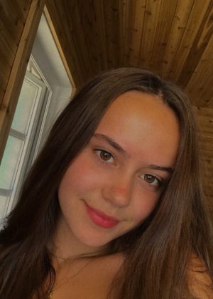 Spencer Barbosa Height, Weight, Age, Boyfriend, Family, Facts, Biography