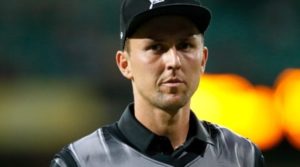 Trent Boult