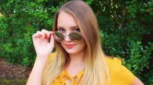 ASMR Darling