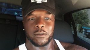 Adebayo Akinfenwa