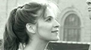 Amanda Plummer