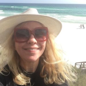 Bebe Buell Height, Weight, Age, Spouse, Family, Facts, Biography