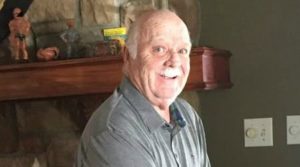 Brian Doyle-Murray