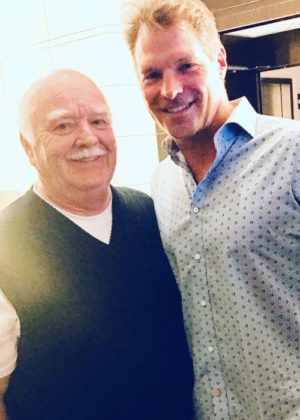 Brian Doyle-Murray Height, Weight, Age, Spouse, Family, Facts, Biography