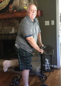 Brian Doyle-Murray Height, Weight, Age, Spouse, Family, Facts, Biography