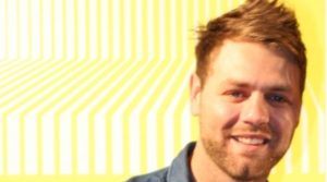 Brian McFadden
