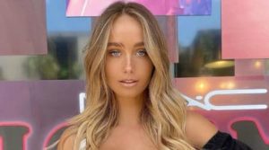 Brooklyn Kelly