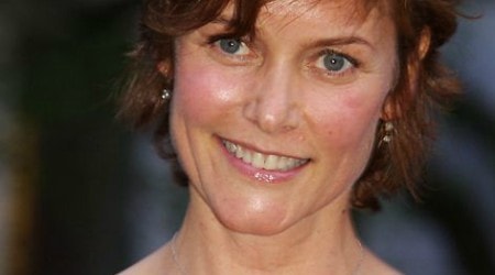 Carey Lowell Height, Weight, Age, Body Statistics