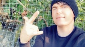 Chris Ingham