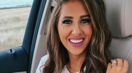 Dede Raad Height, Weight, Age, Body Statistics