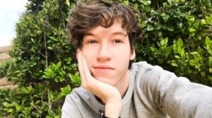 Devin Druid