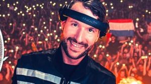 Don Diablo