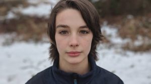 Dylan Kingwell