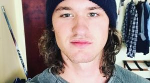Dylan Playfair