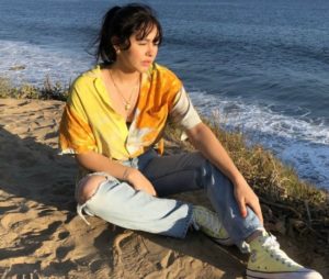 Enya Umanzor Height, Weight, Age, Boyfriend, Family, Facts, Biography