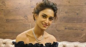 Erica Fernandes