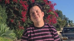 Ethan Munck