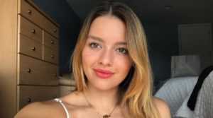 Fátima Ptacek