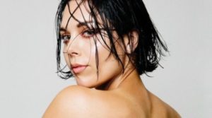 George Maple