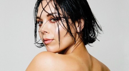 George Maple Height, Weight, Age, Body Statistics