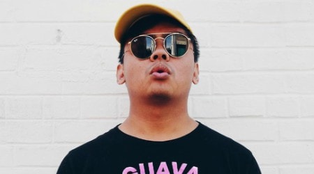 Guava Juice Height, Weight, Age, Body Statistics